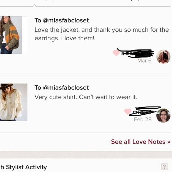 💃🏻SOLD OUT The Bella Bomber Olive Green - Picture 2 of 7